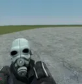 Thumbnail for version as of 05:36, 26 September 2025