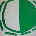 Thumbnail for version as of 04:16, 28 February 2024