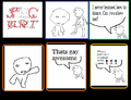 Thumbnail for version as of 03:39, 14 August 2025
