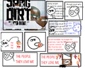 Thumbnail for version as of 01:52, 14 August 2025