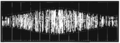 Thumbnail for version as of 12:40, 14 April 2025
