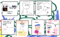 Thumbnail for version as of 01:52, 14 August 2025