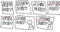 Thumbnail for version as of 01:52, 14 August 2025