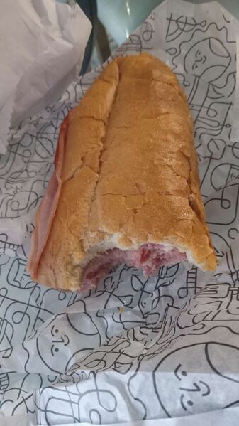 File:Sandwich fullest 2.jpg