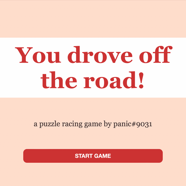File:You drove off the road! image.png