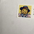 Thumbnail for version as of 02:14, 10 September 2025