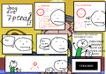 Thumbnail for version as of 01:50, 14 August 2025