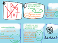 Thumbnail for version as of 01:52, 14 August 2025