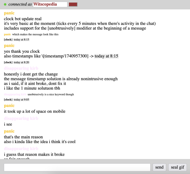 File:Clock bot.png