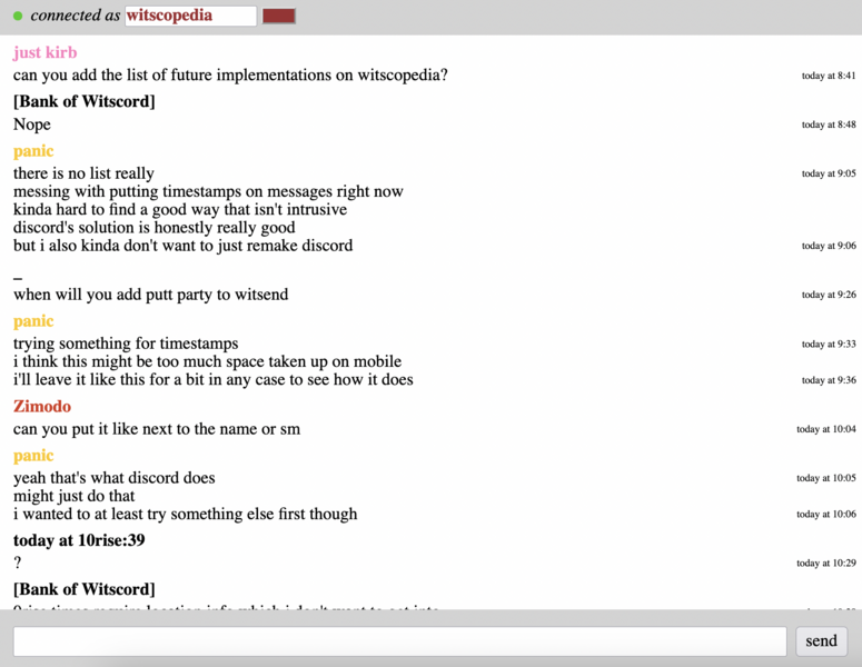 File:Witsend timestamps.png