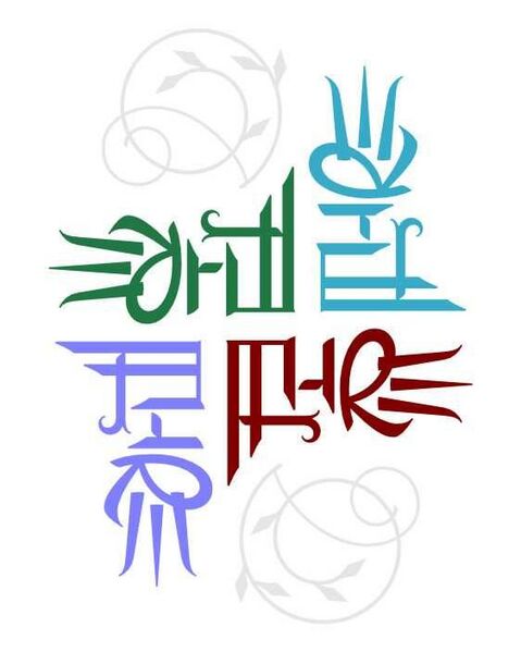 File:Elements.jpg