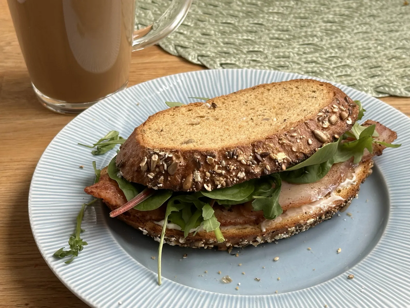 File:Razsandwich2.webp