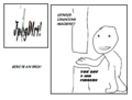 Thumbnail for version as of 01:51, 14 August 2025