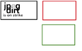 Thumbnail for version as of 01:52, 14 August 2025