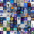 Thumbnail for version as of 05:47, 29 August 2025