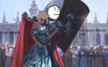 Thumbnail for version as of 06:30, 3 September 2024