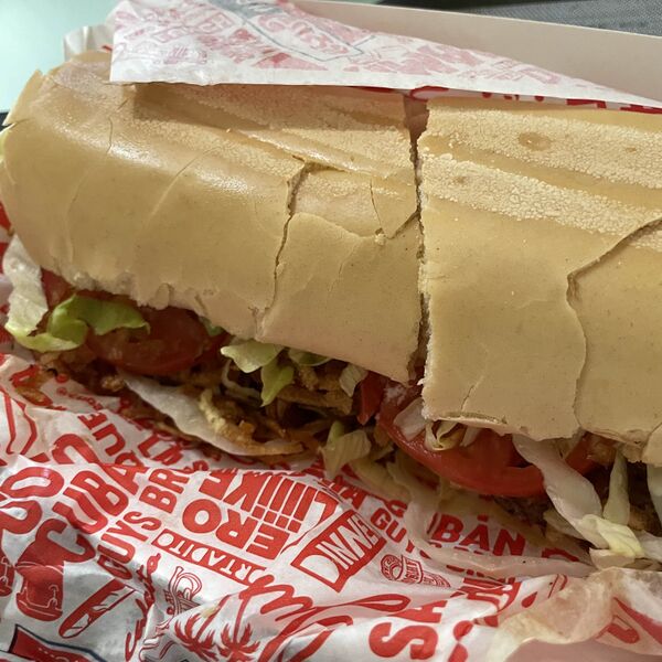 File:Sandwich jony.jpg