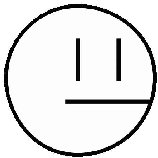File:Suspfp-wobble.gif