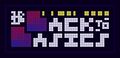 Thumbnail for version as of 08:57, 21 June 2025