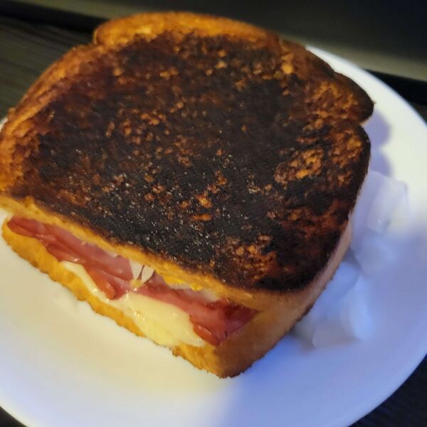 File:Sandwich will.jpg