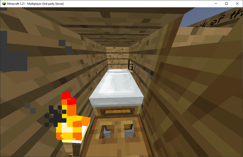 File:Jony-house-interior.png