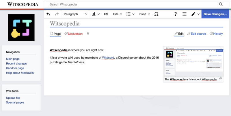 File:Witscopedia 3.png