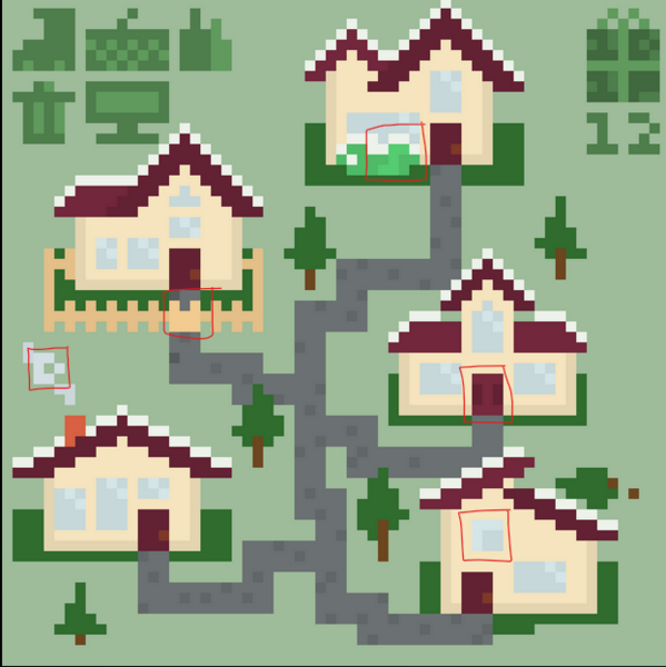 File:Sdwir origins.png