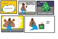 Thumbnail for version as of 01:52, 14 August 2025
