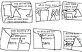 Thumbnail for version as of 01:52, 14 August 2025