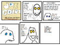 Thumbnail for version as of 01:50, 14 August 2025