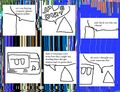 Thumbnail for version as of 01:51, 14 August 2025