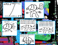 Thumbnail for version as of 01:52, 14 August 2025