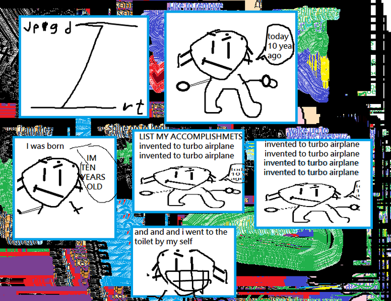 File:Jpgdirt turboairplane.png