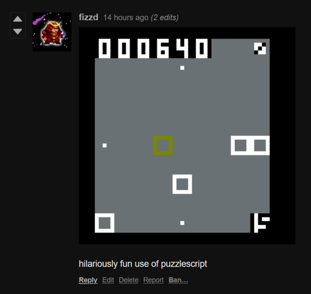 File:Fizzd Chiral.png