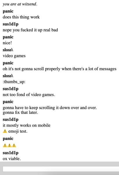File:Untitled.png