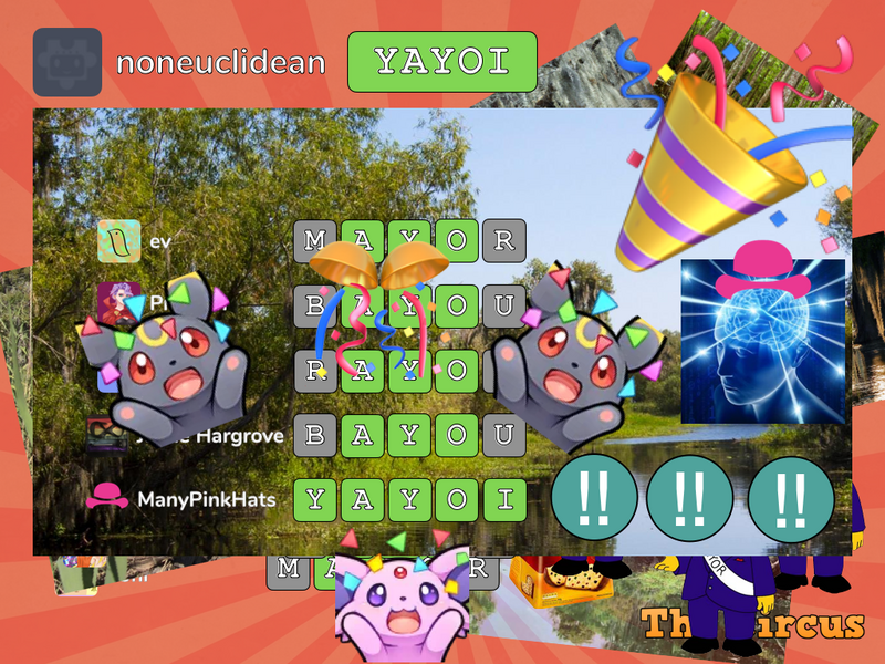 File:Yayoi.png