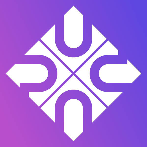 File:Upcambigram.png