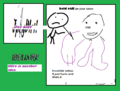 Thumbnail for version as of 01:52, 14 August 2025