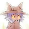 Alith's Discord pfp