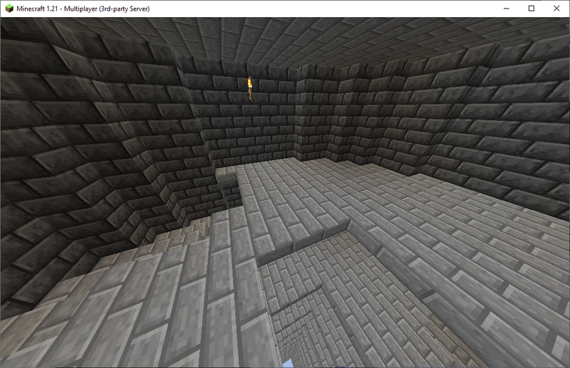 File:Jony-evil-tower-interior.png