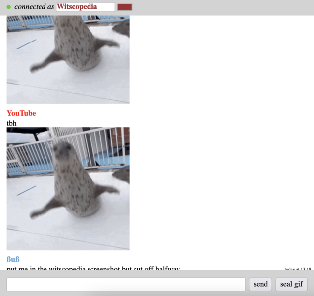File:Seal gif.png