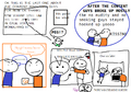 Thumbnail for version as of 01:50, 14 August 2025