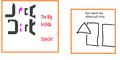 Thumbnail for version as of 01:52, 14 August 2025