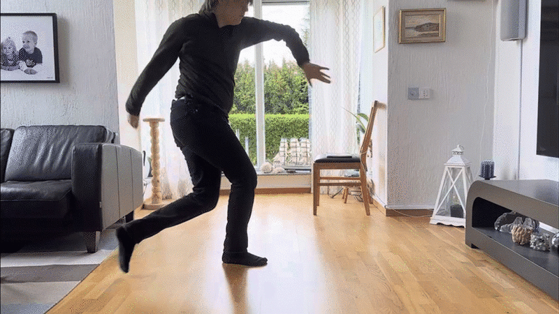 File:RAZJAUNT.gif