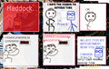 Thumbnail for version as of 01:52, 14 August 2025