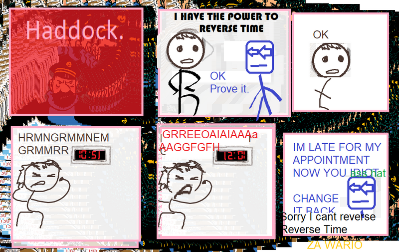 File:Jpgdirt reversetime.png