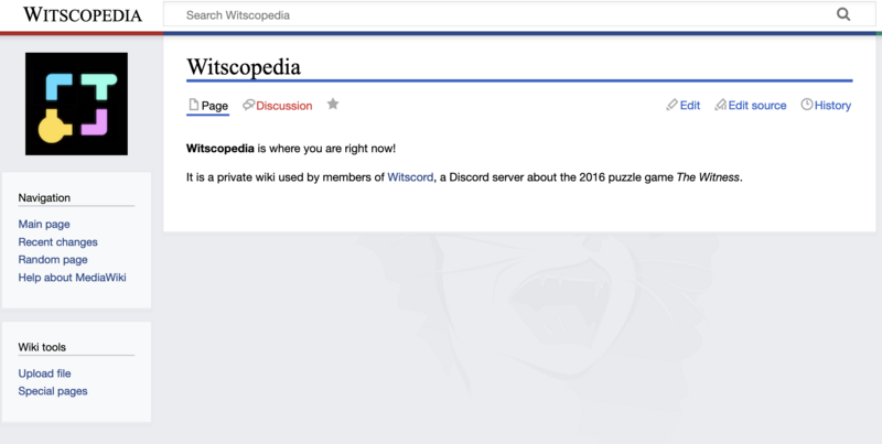 File:Witscopedia 1.png