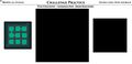 Thumbnail for version as of 16:35, 8 July 2024
