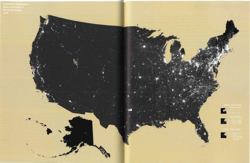 File:Population distribution of the US.png