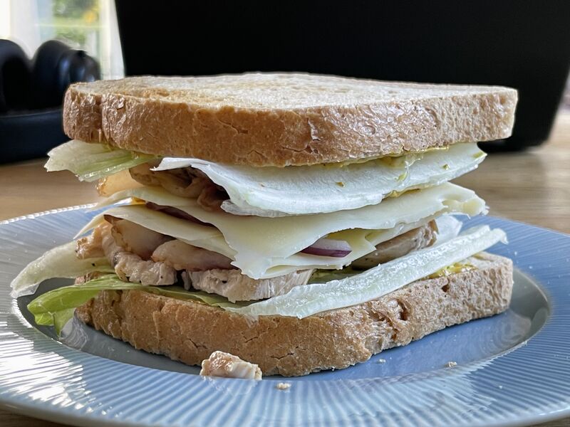 File:Sandwich raz.jpg